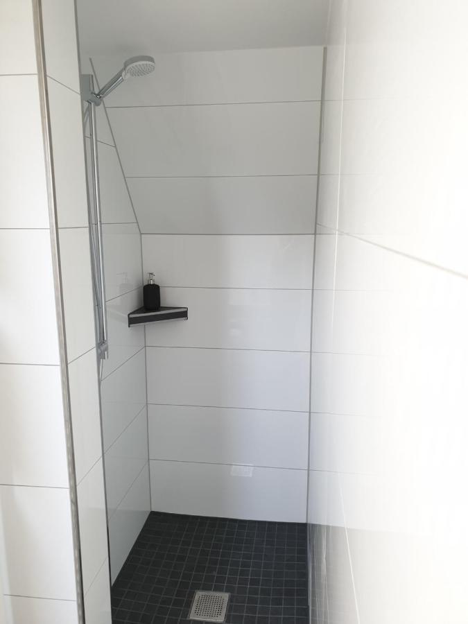 Ferienwohnung Berger Bocholt Extérieur photo