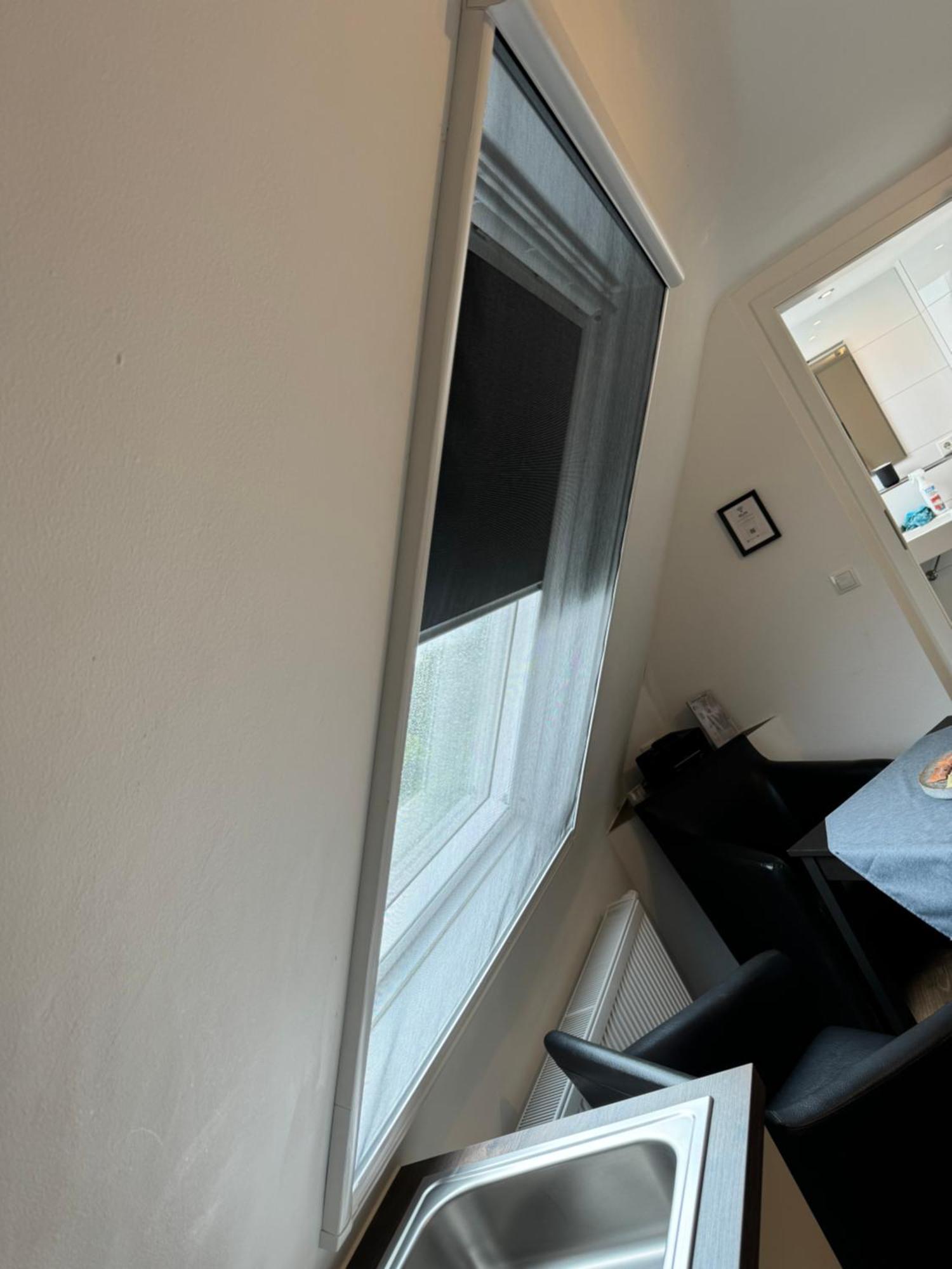 Ferienwohnung Berger Bocholt Extérieur photo